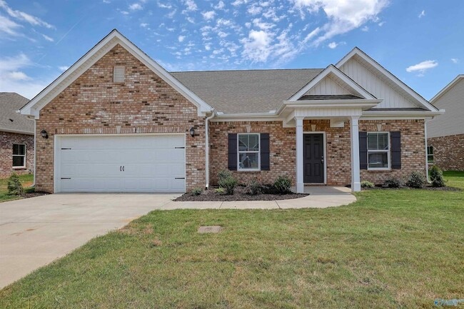 Building Photo - 13918 Hickory Brk Rd