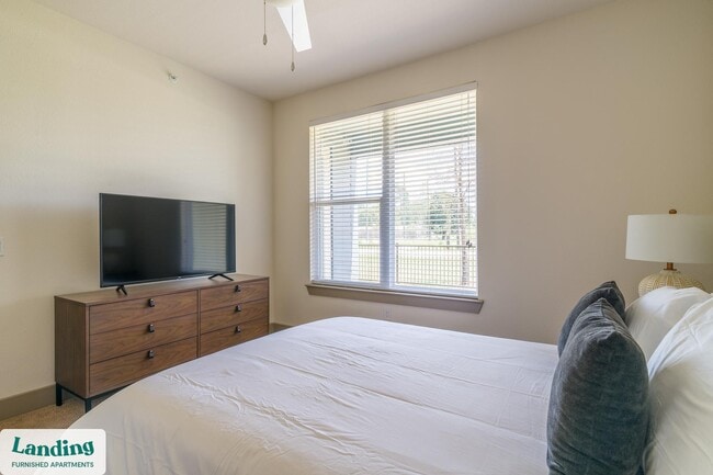 Photo - 300 Enclave Dr Unit 5113