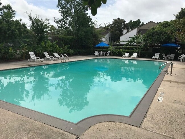 Photo - 10047 Westpark Dr Unit 46