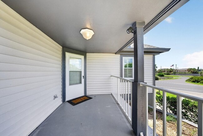 Photo - 110 Ocean Hollow Ln Unit 120