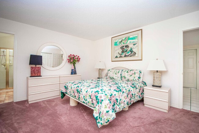 Photo - 7841 Swiss Fairways Ave Unit SI ID1565893P