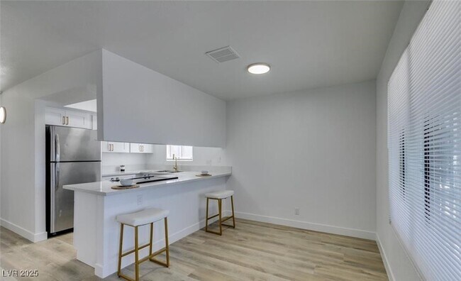 Photo - 6932 Kilgore Dr Unit D