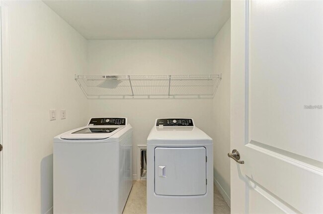 Photo - 1485 Pulaski St