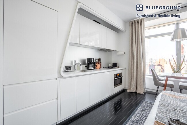 Photo - 123 Washington St Unit SI FL29-ID1373