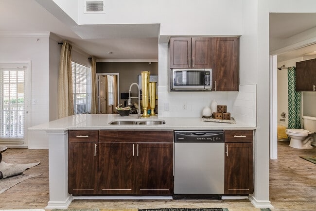 Polished. Practical. Perfect. - Republic House