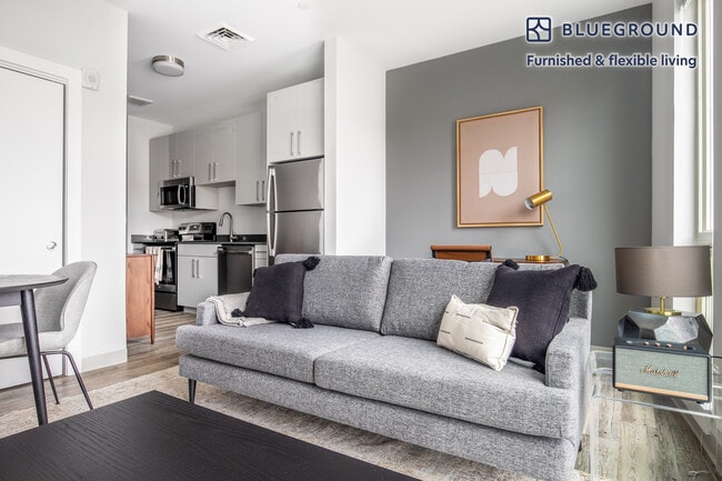 Photo - 161 Washington St Unit FL3-ID320