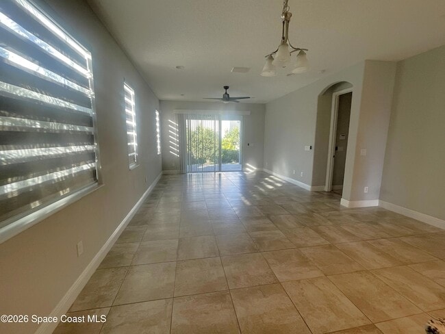 Photo - 2981 Casterton Dr