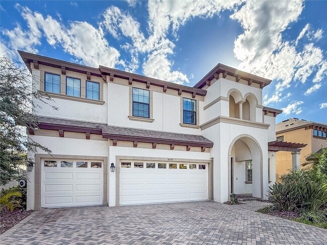 Photo - 4580 Shoreleaf Lp