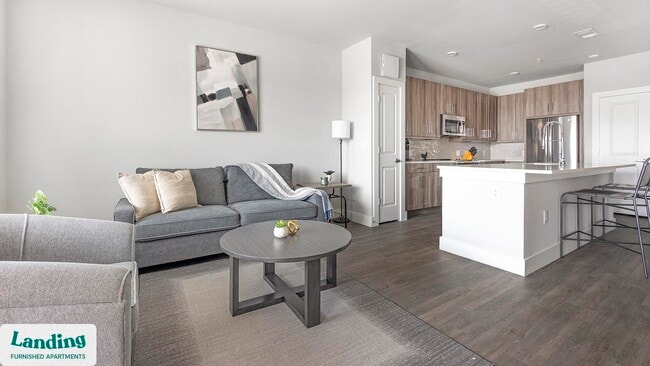 Building Photo - 24002 Colonial Pkwy Unit 6314.1403417