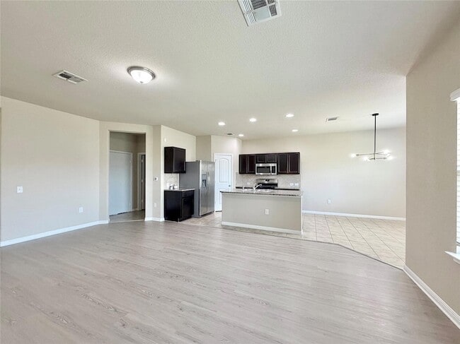Photo - 1416 Fort Dessau Rd