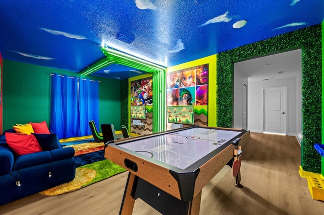 Building Photo - 4710 Sleepy Hollow Dr Unit SI ID1459466P