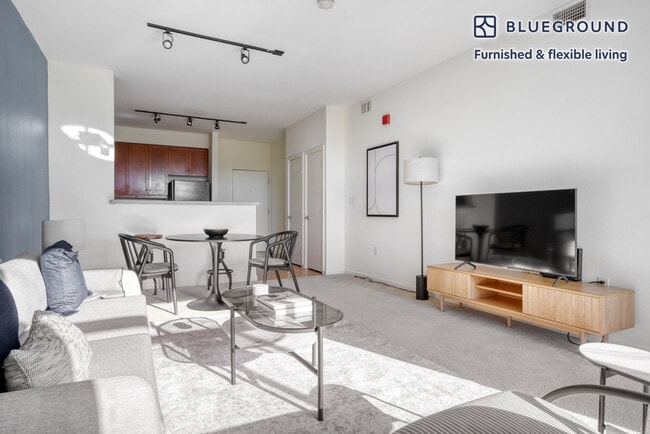 Photo - 754 The Alameda Unit FL4-ID1154