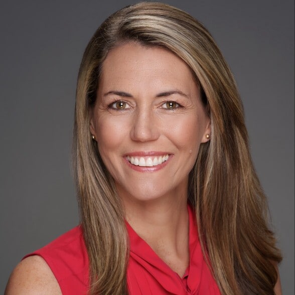 Primary Contact Photo