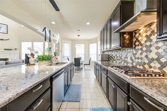Photo - 1111 Vivid Cres Ct