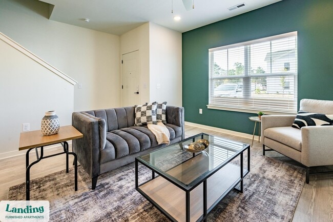 Building Photo - 2626 Goose Is Dr Unit 1747-105.1407945