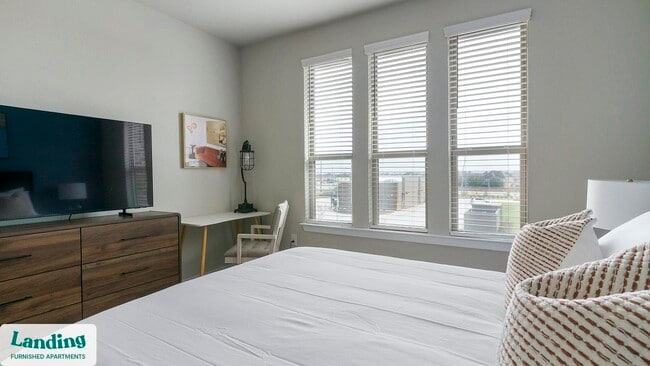 Photo - 3230 FM 1463 Rd Unit 5309