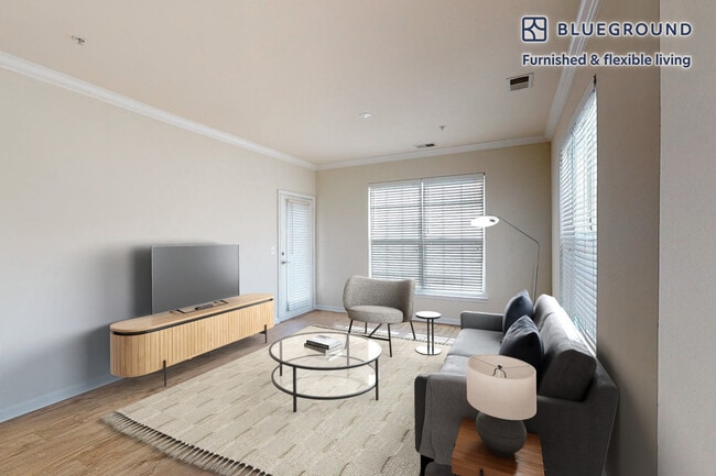 Building Photo - 14240 Alta Oaks Dr Unit FL2-ID6934A