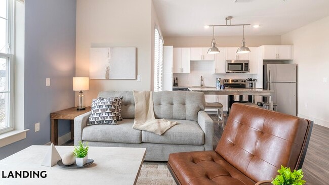 Photo - 5885 Lakehurst Dr Unit 2231
