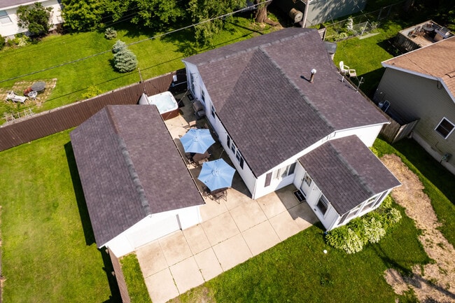 Photo - 122 Overlook Rd Unit ID1061029P