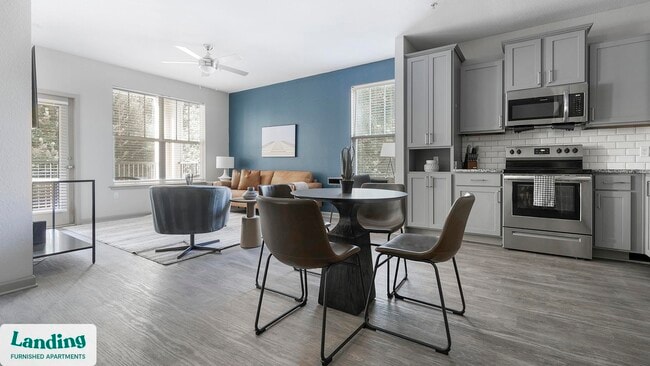 Photo - 7116 Finn Hall Ave Unit 09-103.1410619