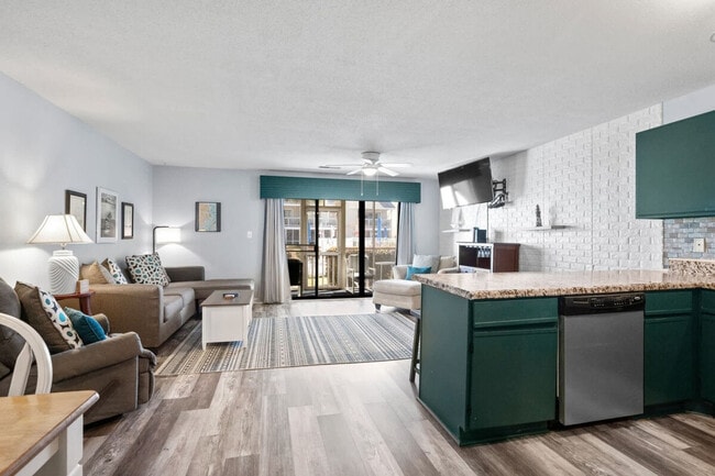 Photo - 1860 Auburn Ln Unit ID1329073P