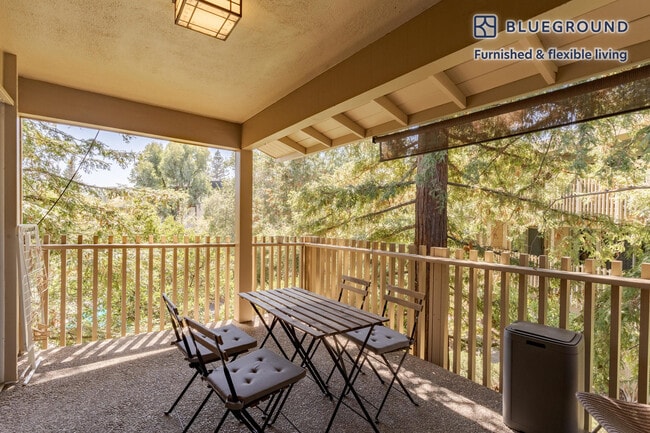 Photo - 2315 Eastridge Ave Unit FL1-ID1532