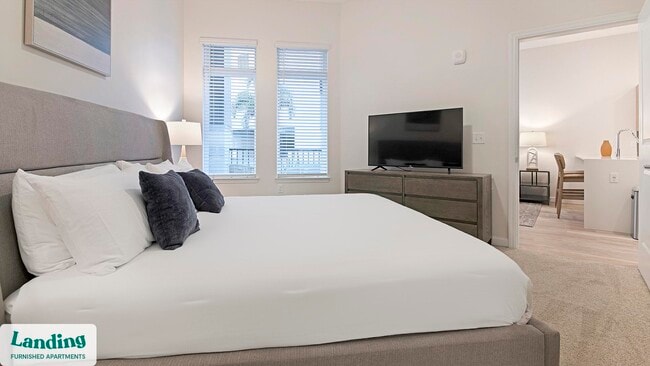 Photo - 5256 International Dr Unit 476.1409490