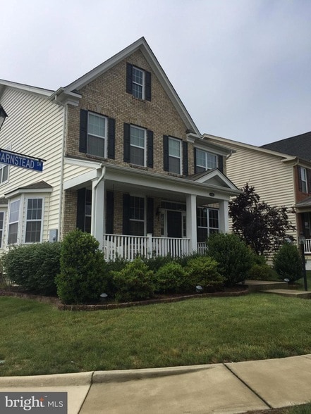 Photo - 43165 Barnstead Dr