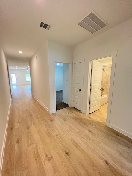 Photo - 1631 Solana Dr