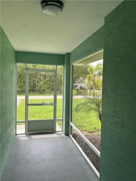 Building Photo - 7936 99th Ave