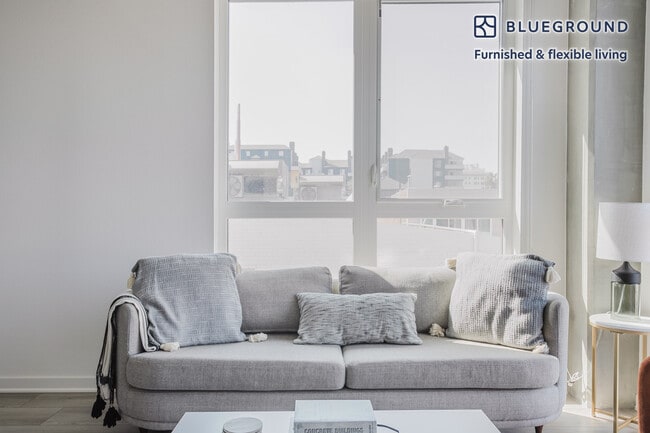 Photo - 201 The Promenade N Unit FL3-ID1263