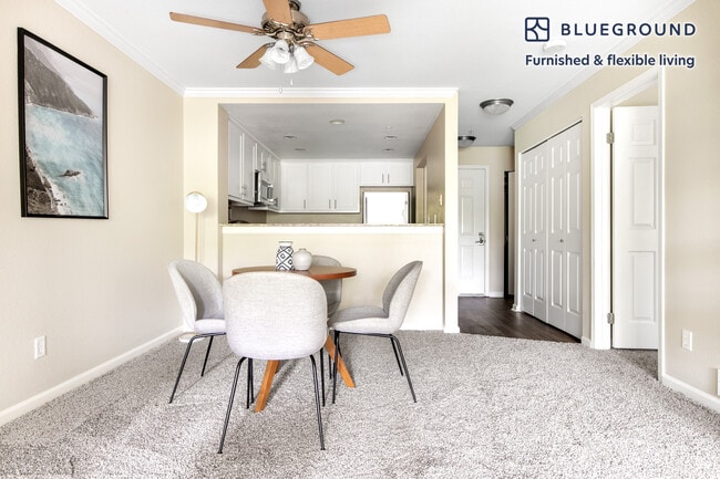 Photo - 1545 Vista Club Cir Unit FL2-ID433