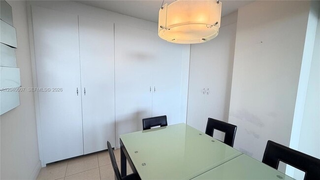 Photo - 19400 Turnberry Way Unit 1131