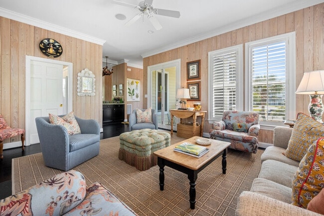 Photo - 64 Tradewind Ct Unit ID1253401P