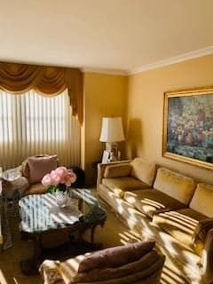 Photo - 0 Pleasantview Dr