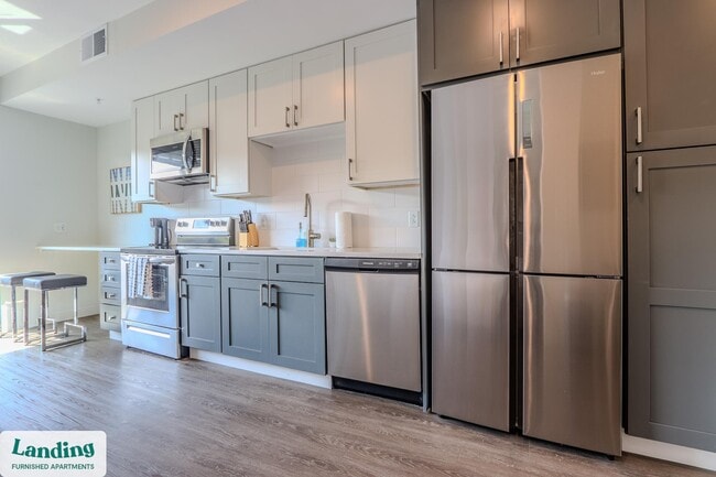 Photo - 210 E Green St Unit 716.1410573