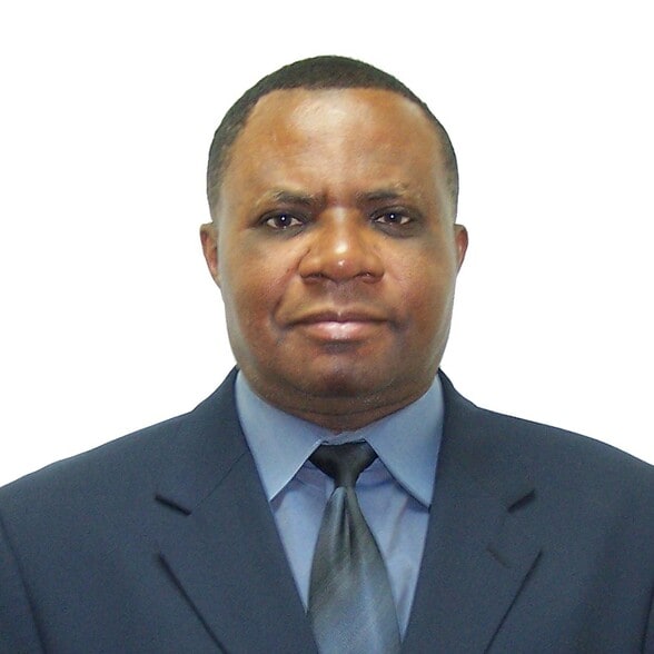 Primary Contact Photo