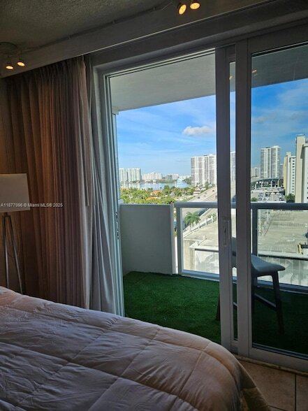 Photo - 19201 Collins Ave Unit 1036