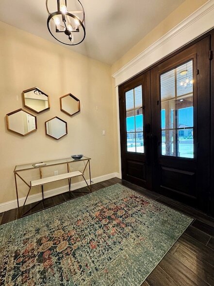 Photo - 2301 Lemonwood St