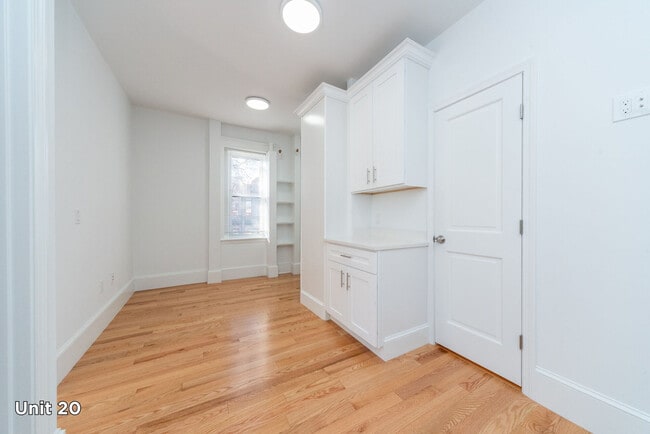 Photo - Fenway Parkside