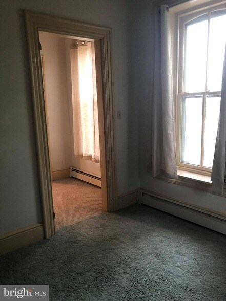 Photo - 216 Main St Unit 3