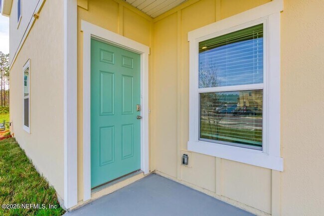 Photo - 21 Temple Dr