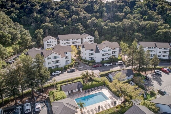 Photo - McInnis Park