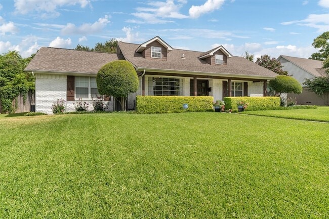 Photo - 13455 Mill Grove Ln
