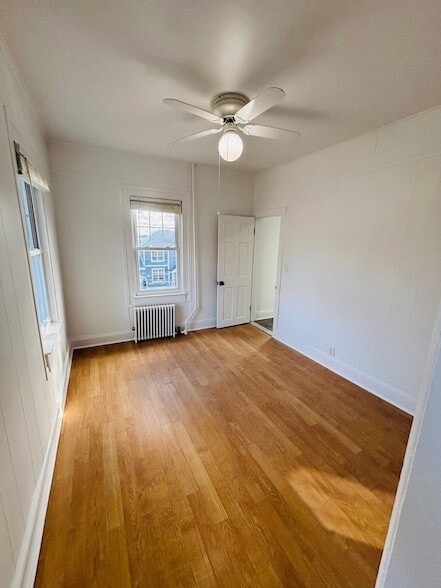 Photo - 420 Littleworth Ln