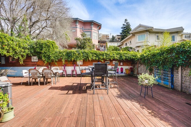 Photo - 3600 Grand Ave Unit ID1305218P