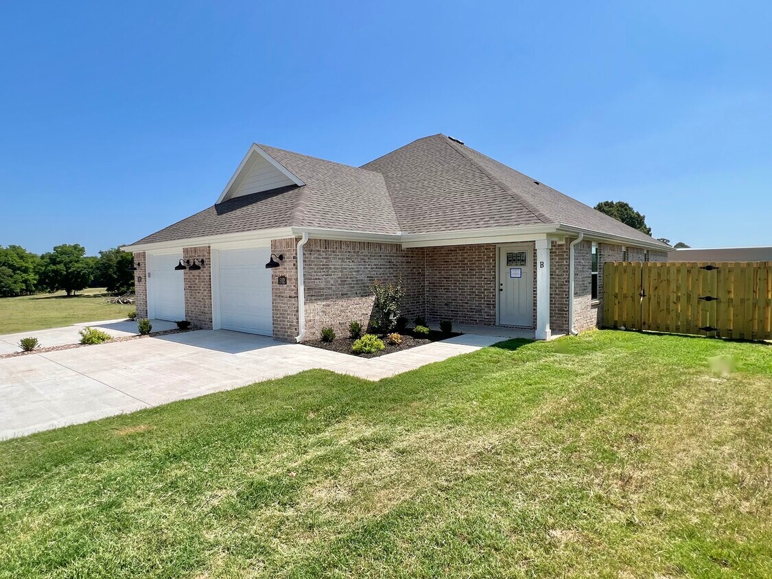 Floor Plan - Madison- Waitlisting
