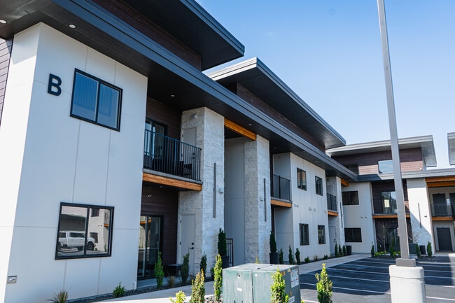 Discover Clearwater Lofts! - Discover Clearwater Lofts!