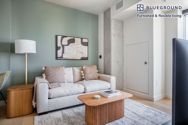 Photo - 30 Otis St Unit FL9-ID1373