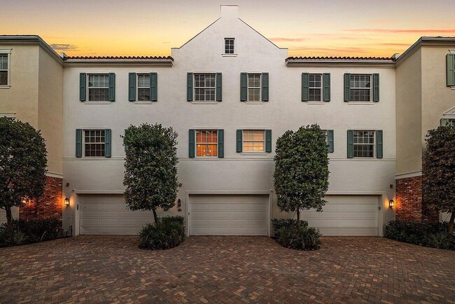 Photo - 373 E Cannery Row Cir